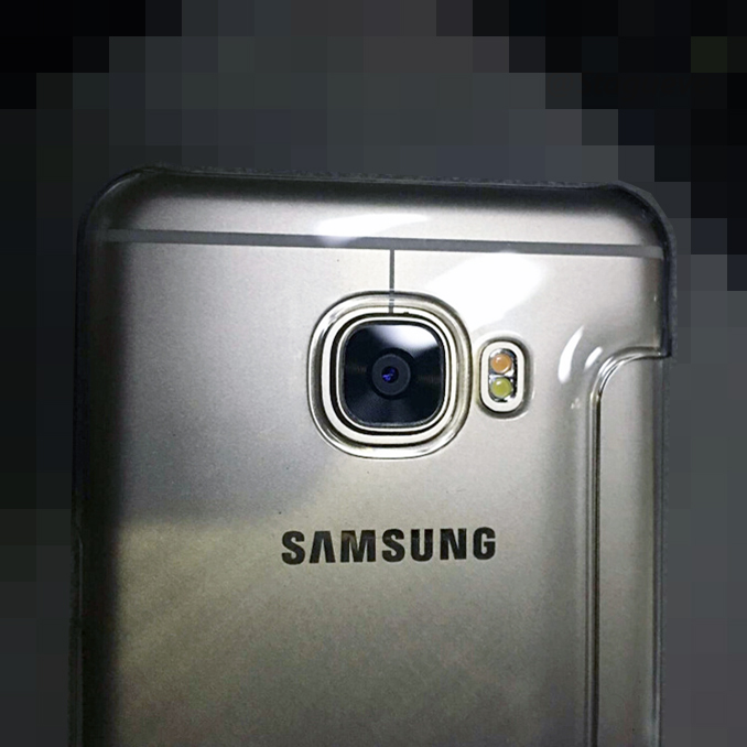 samsung-galaxy-c5-leak_05