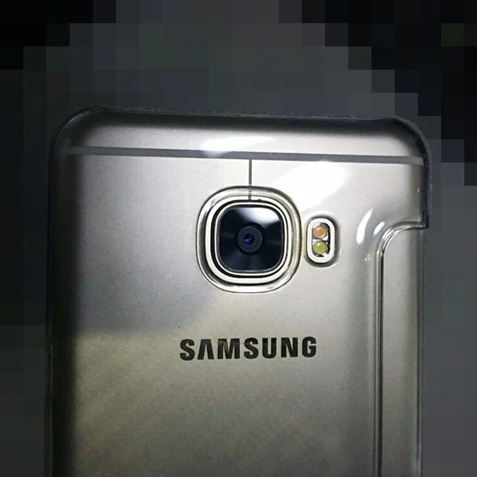 samsung-galaxy-c5-leak_05