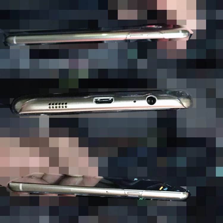 samsung-galaxy-c5-leak_07