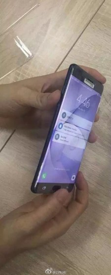 samsung-galaxy-note-7-leak-weibo-3