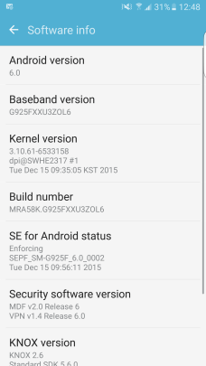 samsung-galaxy-s6-marshmallow-15