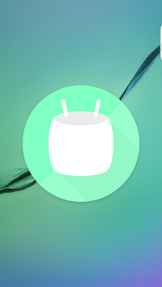 samsung-galaxy-s6-marshmallow-17