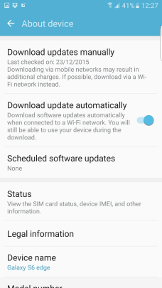 samsung-galaxy-s6-marshmallow-7