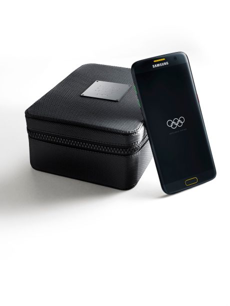 samsung-galaxy-s7-edge-olympic-edition-02