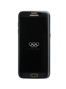 samsung-galaxy-s7-edge-olympic-edition-05