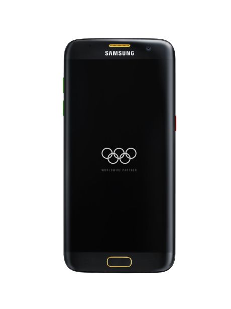 samsung-galaxy-s7-edge-olympic-edition-05