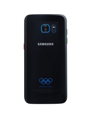 samsung-galaxy-s7-edge-olympic-edition-06