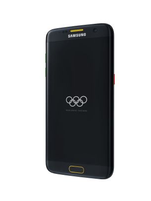 samsung-galaxy-s7-edge-olympic-edition-07