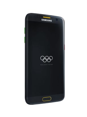 samsung-galaxy-s7-edge-olympic-edition-08