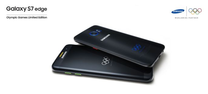 samsung-galaxy-s7-edge-olympic-edition-09