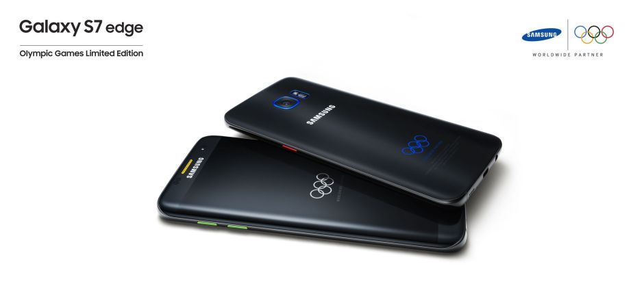 samsung-galaxy-s7-edge-olympic-edition-09