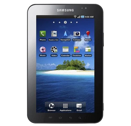 samsung-galaxy-tab-2-1