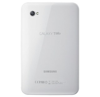 samsung-galaxy-tab-3