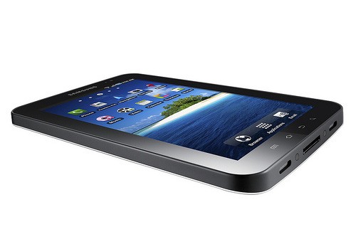 samsung-galaxy-tab-5