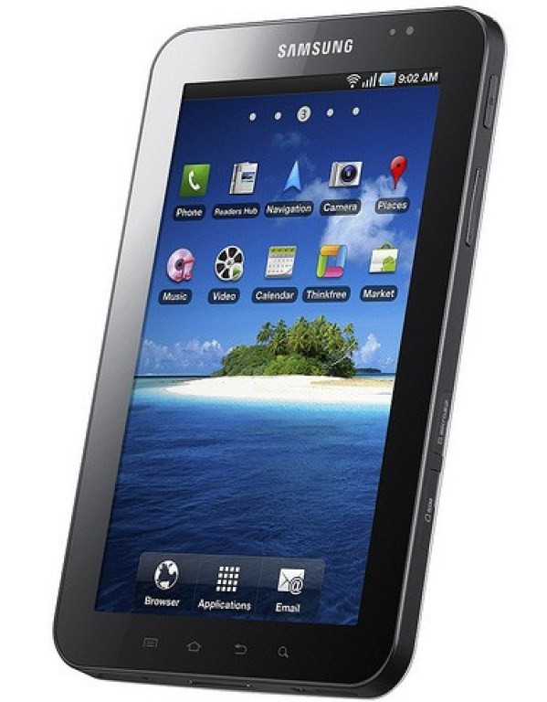 samsung-galaxy-tab-6