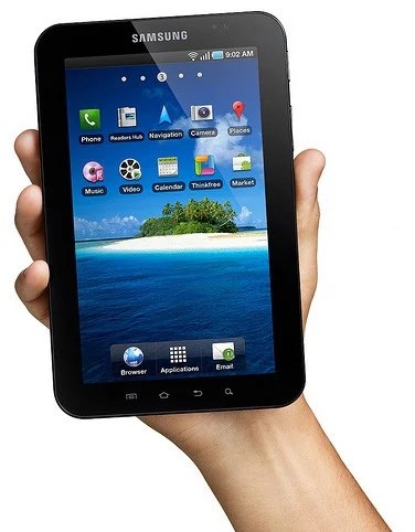 samsung-galaxy-tab-7