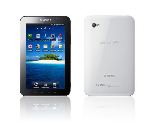 samsung-galaxy-tab-8