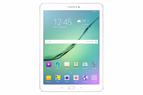 samsung-galaxy-tab-s2-9-7-1