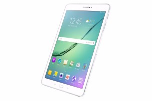 samsung-galaxy-tab-s2-9-7-10