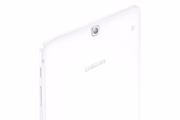 samsung-galaxy-tab-s2-9-7-11