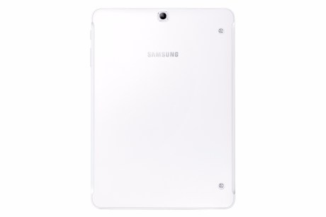 samsung-galaxy-tab-s2-9-7-2