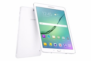 samsung-galaxy-tab-s2-9-7-5
