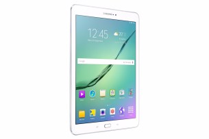 samsung-galaxy-tab-s2-9-7-7