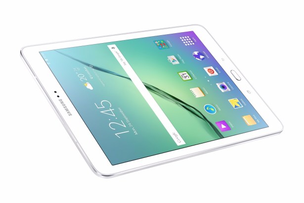 samsung-galaxy-tab-s2-9-7-8