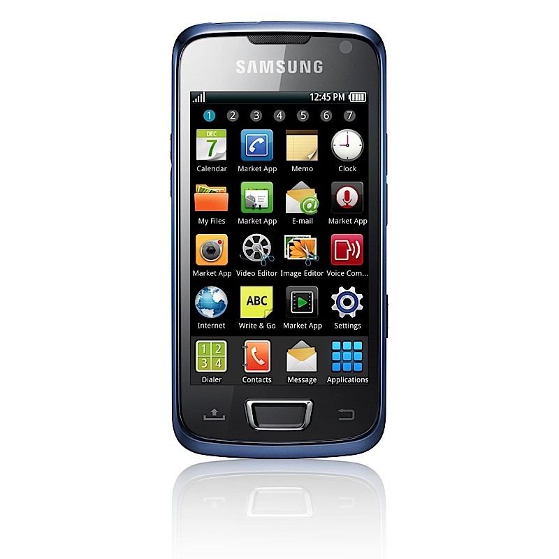 samsung-gt-i85201-gt-i8520