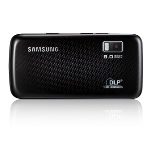 samsung-gt-i85202-gt-i8520
