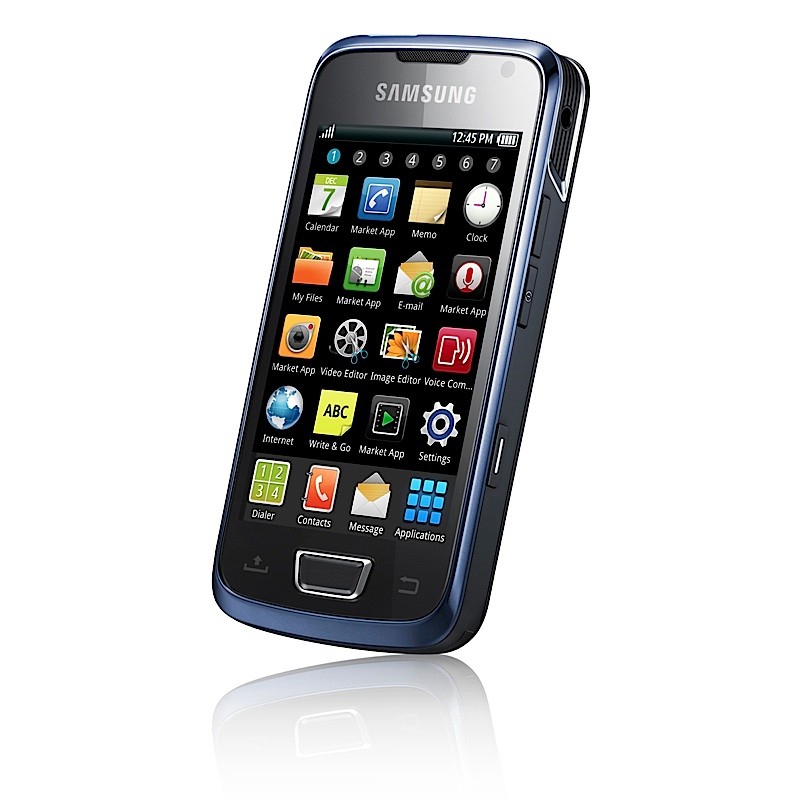 samsung-gt-i85204-gt-i8520