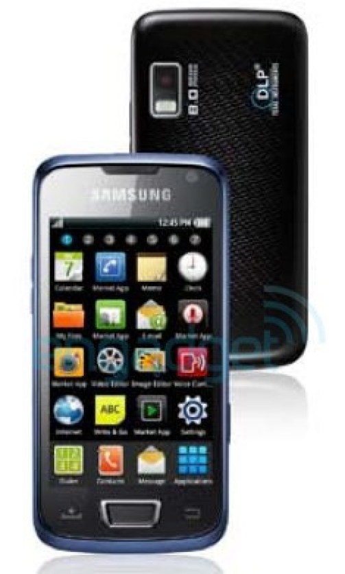 samsung-i8520-halo-engadget