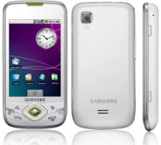 samsung_galaxy_spica_002-300x270