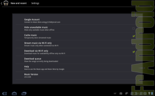 screen-20110513-2328-5