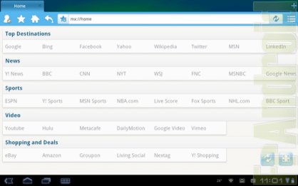 screen-20110605-1101-1