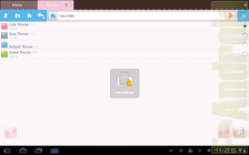 screen-20110605-1125-1