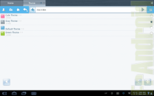 screen-20110605-1125