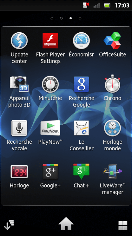 screenshot_2000-01-01_1703