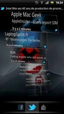 screenshot_2011-11-17_1824