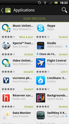 screenshot_2011-11-17_1833