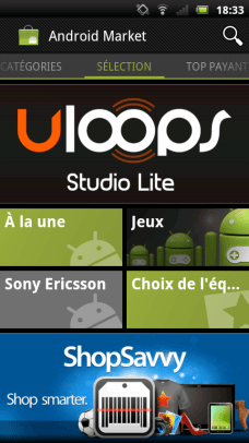 screenshot_2011-11-17_1833_1