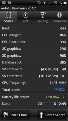 screenshot_2011-11-18_1246