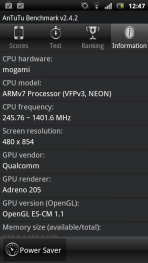 screenshot_2011-11-18_1247