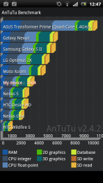 screenshot_2011-11-18_1247_1