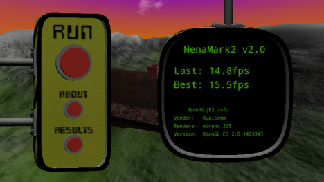 screenshot_2011-11-18_1301