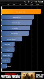 screenshot_2011-11-18_1305