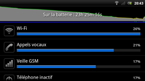 screenshot_2011-11-19_2043