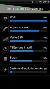 screenshot_2011-11-19_2044