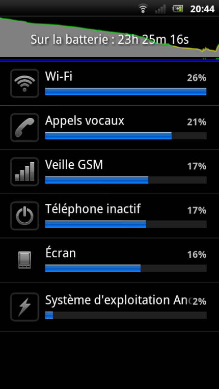 screenshot_2011-11-19_2044