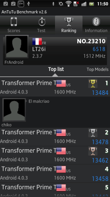 screenshot_2012-02-20_1150